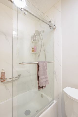 540 Basil Street, Springboro, OH 45066