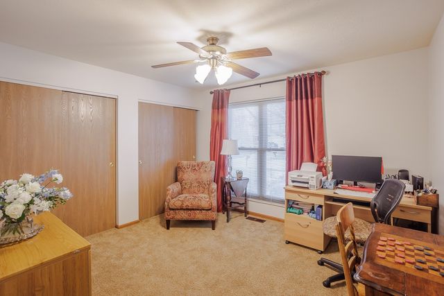 540 Basil Street, Springboro, OH 45066