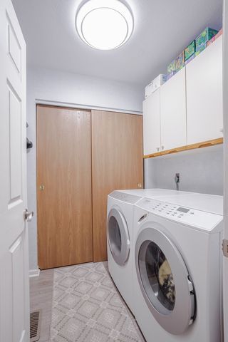 540 Basil Street, Springboro, OH 45066