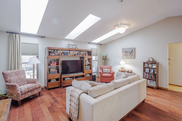 540 Basil Street, Springboro, OH 45066