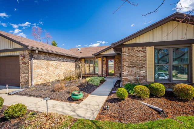 540 Basil Street, Springboro, OH 45066