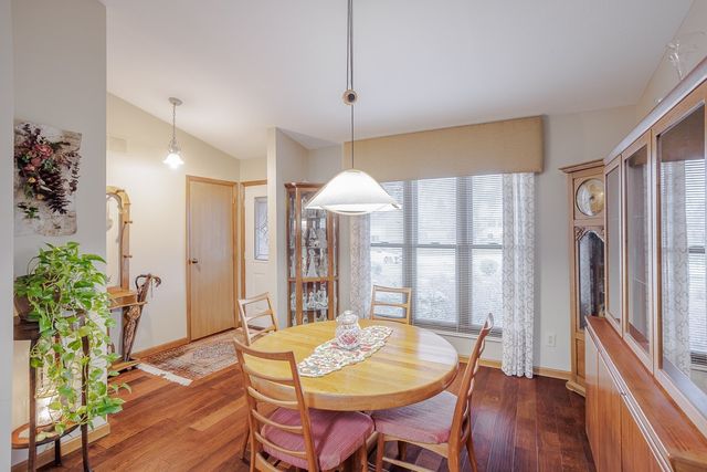 540 Basil Street, Springboro, OH 45066