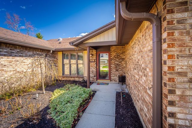 540 Basil Street, Springboro, OH 45066