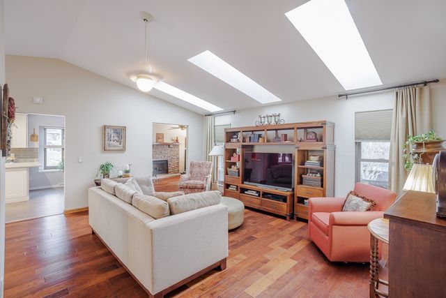 540 Basil Street, Springboro, OH 45066