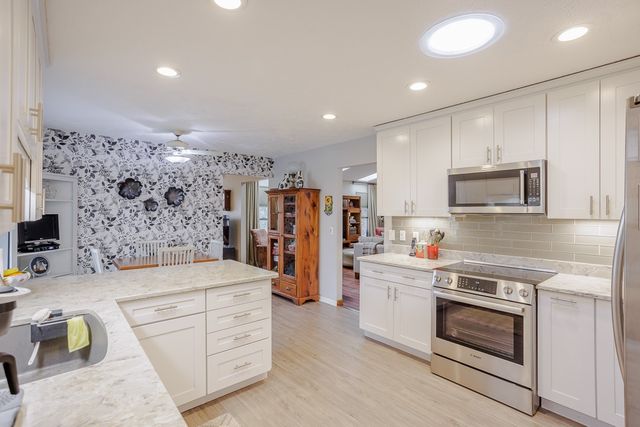 540 Basil Street, Springboro, OH 45066