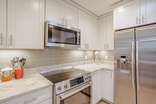 540 Basil Street, Springboro, OH 45066