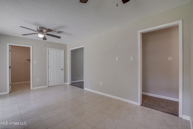 314 Lawler Avenue, Long Beach, MS 39560