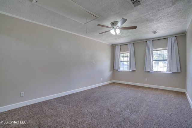 314 Lawler Avenue, Long Beach, MS 39560