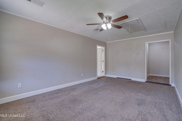 314 Lawler Avenue, Long Beach, MS 39560