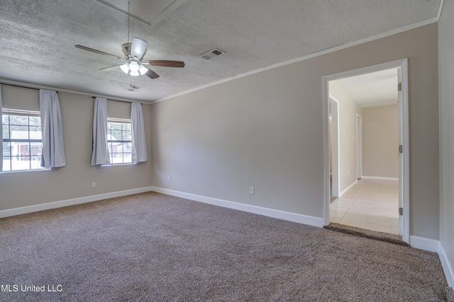 314 Lawler Avenue, Long Beach, MS 39560