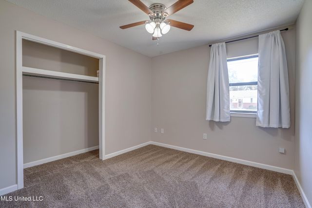 314 Lawler Avenue, Long Beach, MS 39560