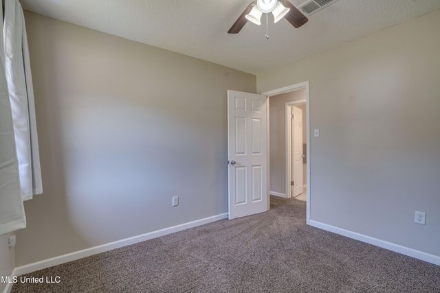 314 Lawler Avenue, Long Beach, MS 39560