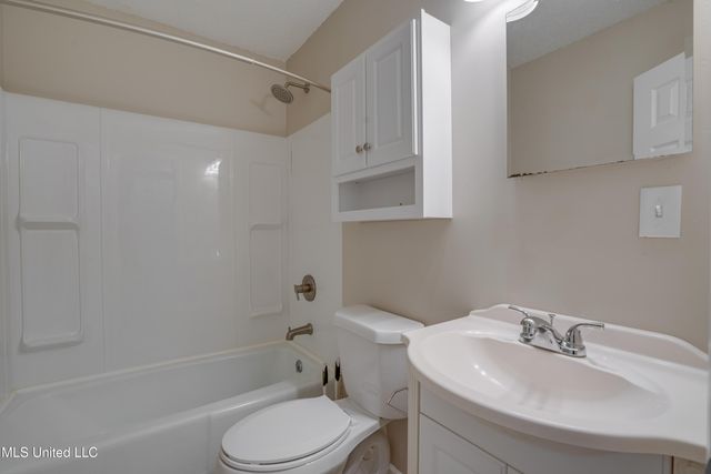 314 Lawler Avenue, Long Beach, MS 39560