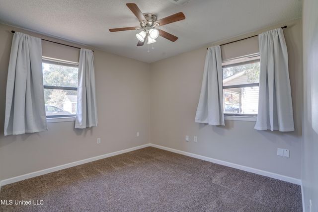 314 Lawler Avenue, Long Beach, MS 39560