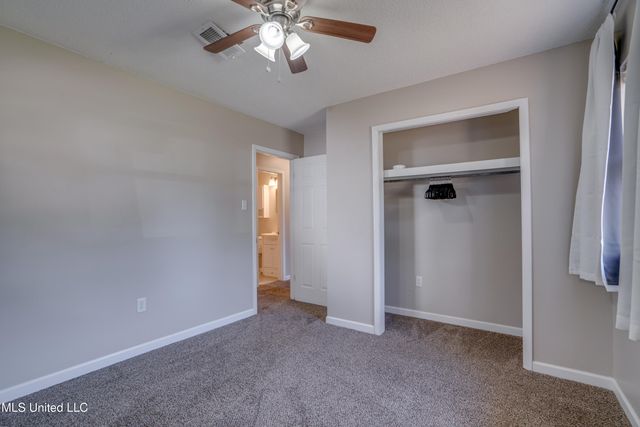 314 Lawler Avenue, Long Beach, MS 39560