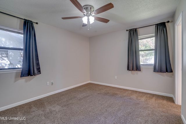 314 Lawler Avenue, Long Beach, MS 39560