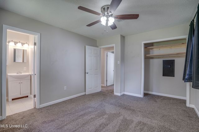 314 Lawler Avenue, Long Beach, MS 39560