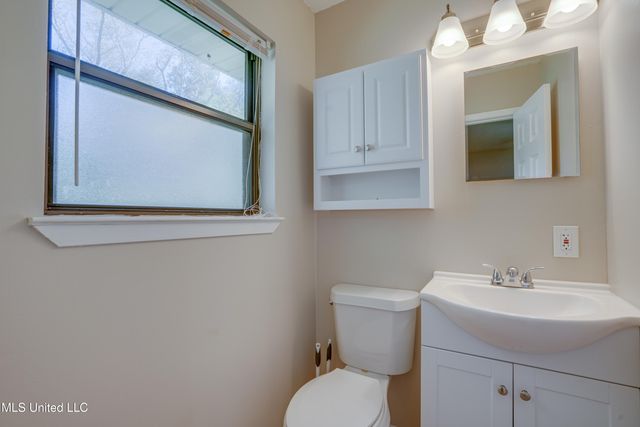 314 Lawler Avenue, Long Beach, MS 39560