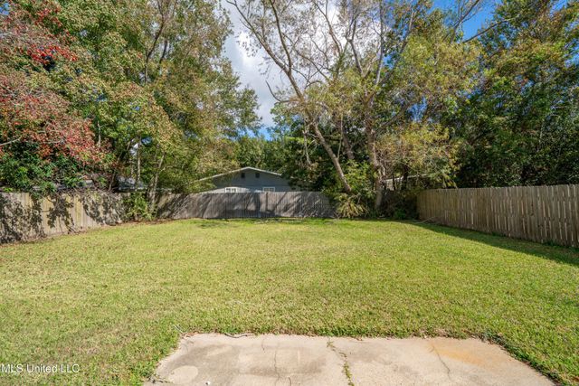 314 Lawler Avenue, Long Beach, MS 39560