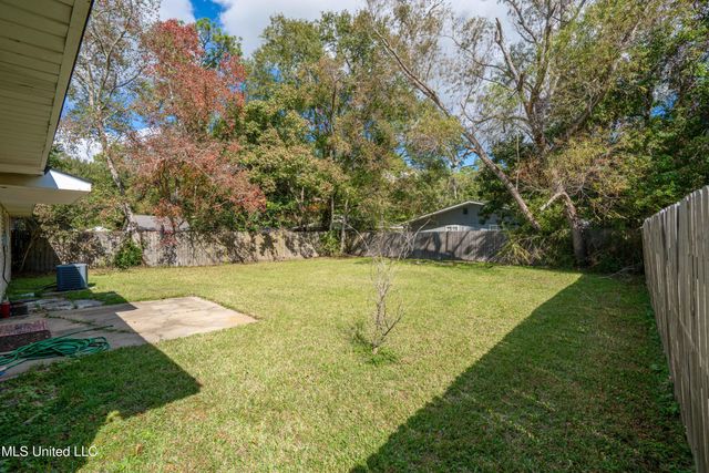 314 Lawler Avenue, Long Beach, MS 39560