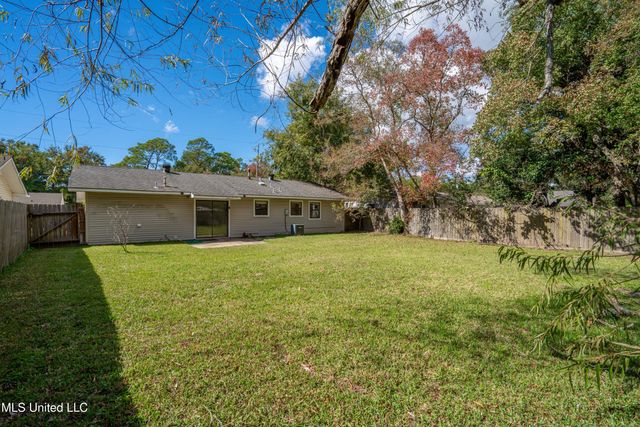 314 Lawler Avenue, Long Beach, MS 39560