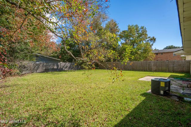 314 Lawler Avenue, Long Beach, MS 39560