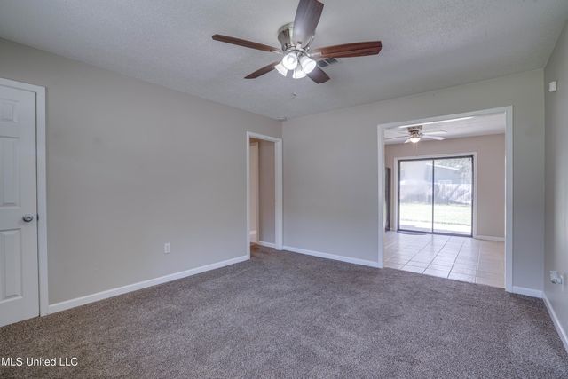 314 Lawler Avenue, Long Beach, MS 39560