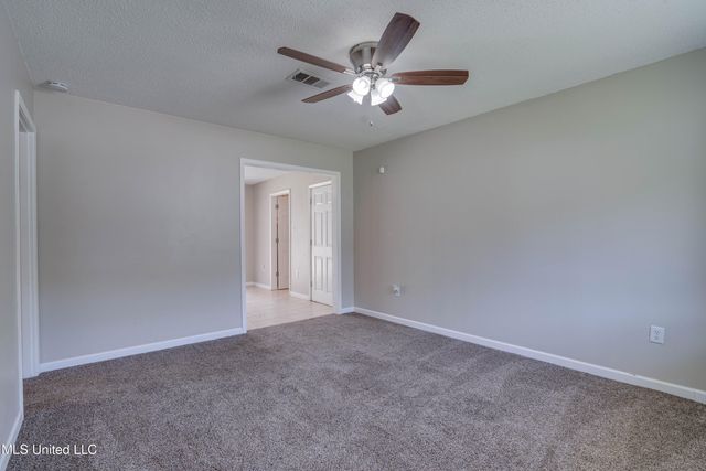 314 Lawler Avenue, Long Beach, MS 39560