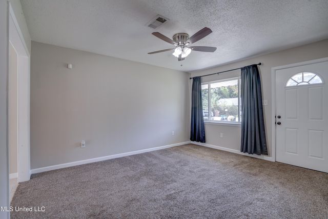 314 Lawler Avenue, Long Beach, MS 39560