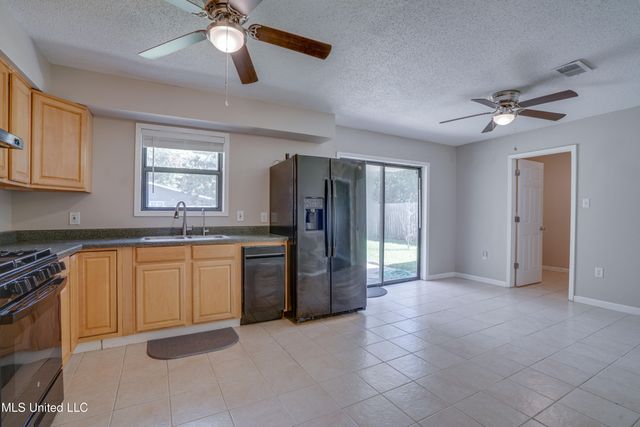 314 Lawler Avenue, Long Beach, MS 39560