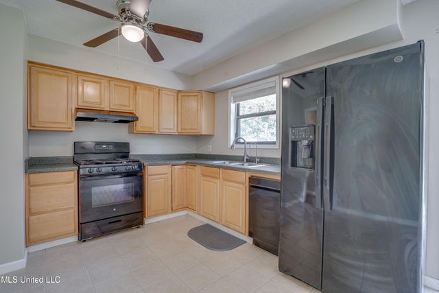 314 Lawler Avenue, Long Beach, MS 39560