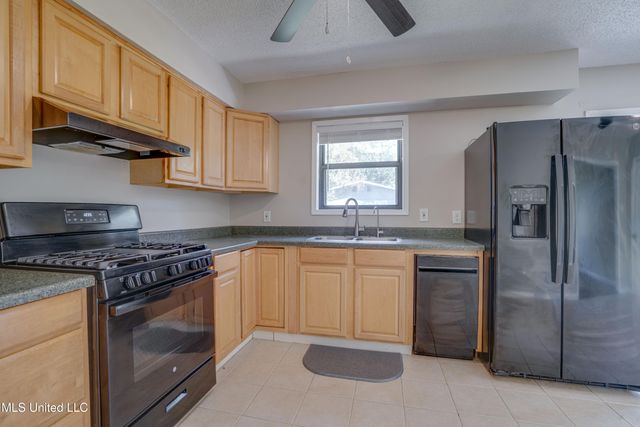 314 Lawler Avenue, Long Beach, MS 39560