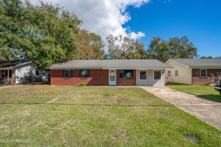 314 Lawler Avenue, Long Beach, MS 39560