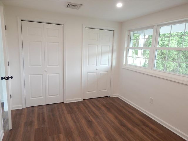 5833 Hill Drive, Upper Macungie Twp, PA 18104