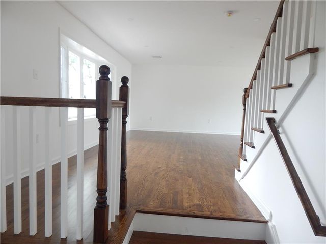 5833 Hill Drive, Upper Macungie Twp, PA 18104