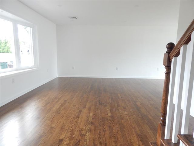 5833 Hill Drive, Upper Macungie Twp, PA 18104
