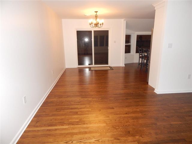 5833 Hill Drive, Upper Macungie Twp, PA 18104