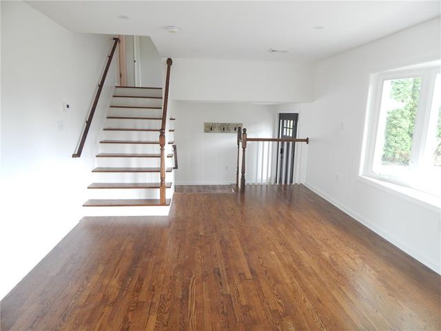 5833 Hill Drive, Upper Macungie Twp, PA 18104