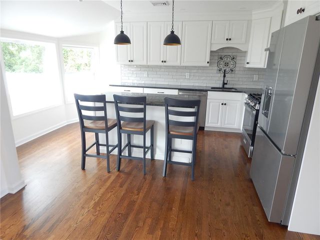 5833 Hill Drive, Upper Macungie Twp, PA 18104