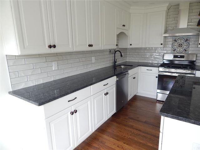 5833 Hill Drive, Upper Macungie Twp, PA 18104