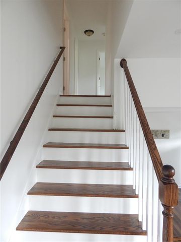 5833 Hill Drive, Upper Macungie Twp, PA 18104