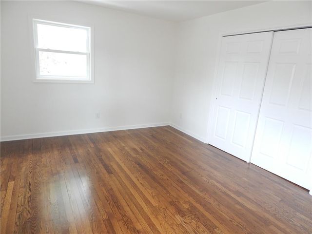 5833 Hill Drive, Upper Macungie Twp, PA 18104
