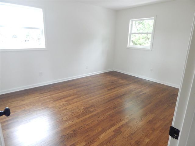 5833 Hill Drive, Upper Macungie Twp, PA 18104