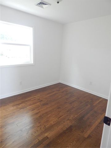 5833 Hill Drive, Upper Macungie Twp, PA 18104
