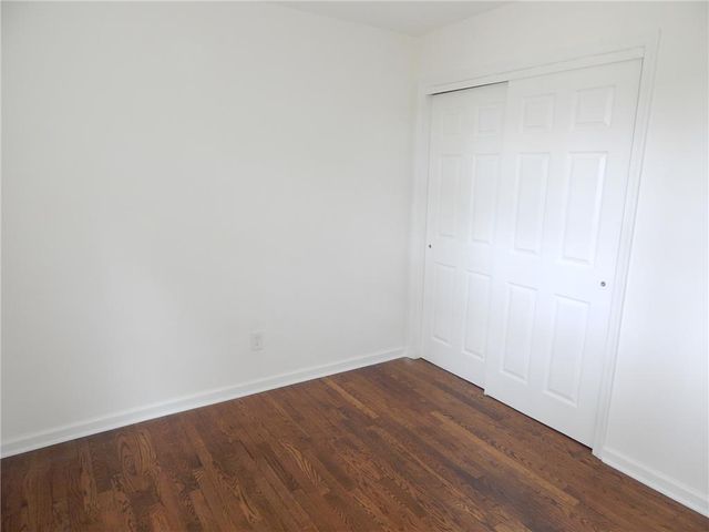 5833 Hill Drive, Upper Macungie Twp, PA 18104