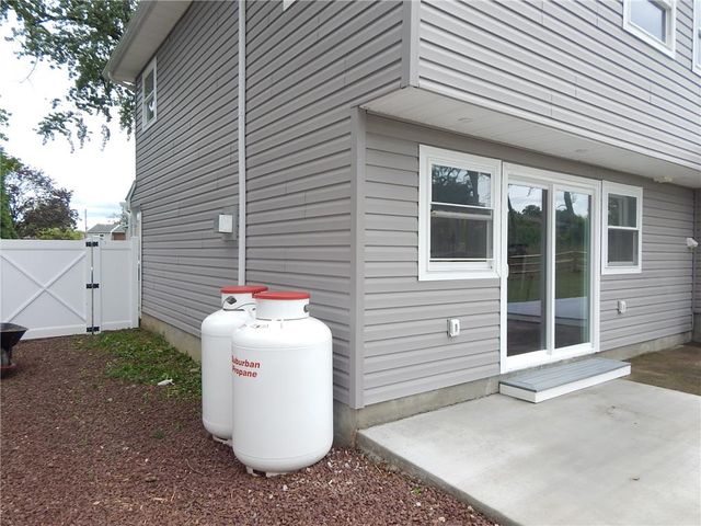 5833 Hill Drive, Upper Macungie Twp, PA 18104