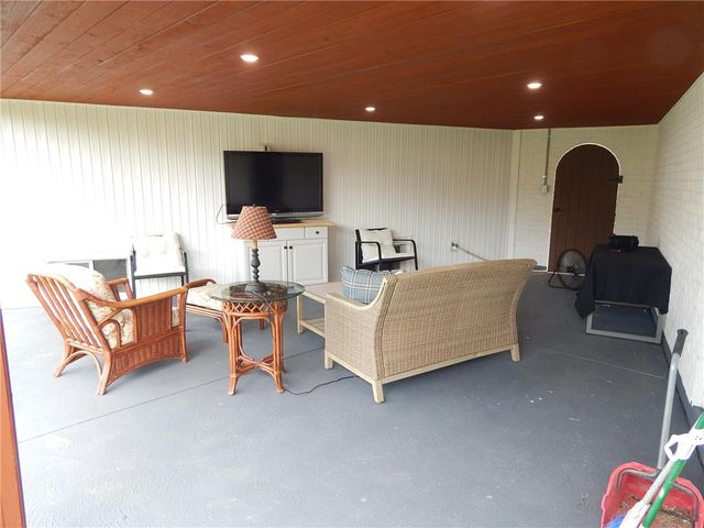 5833 Hill Drive, Upper Macungie Twp, PA 18104
