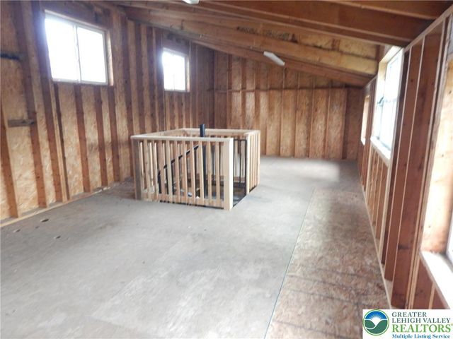 5833 Hill Drive, Upper Macungie Twp, PA 18104