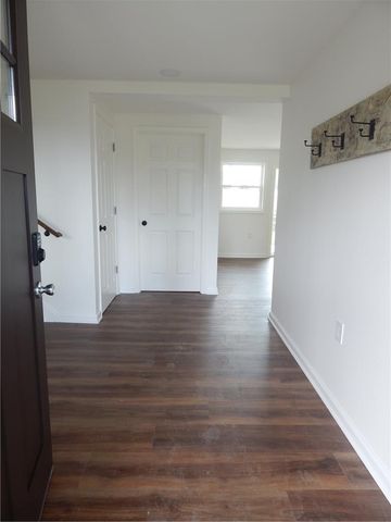 5833 Hill Drive, Upper Macungie Twp, PA 18104