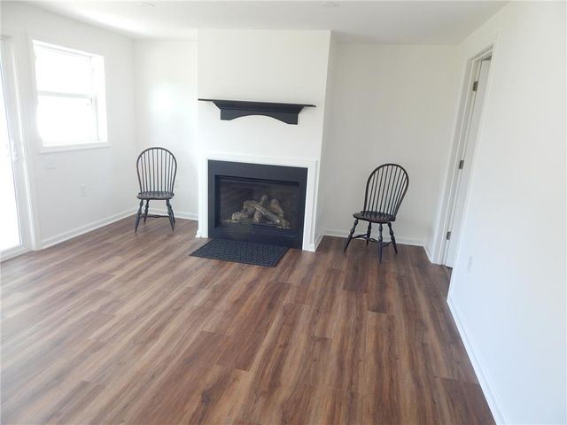 5833 Hill Drive, Upper Macungie Twp, PA 18104